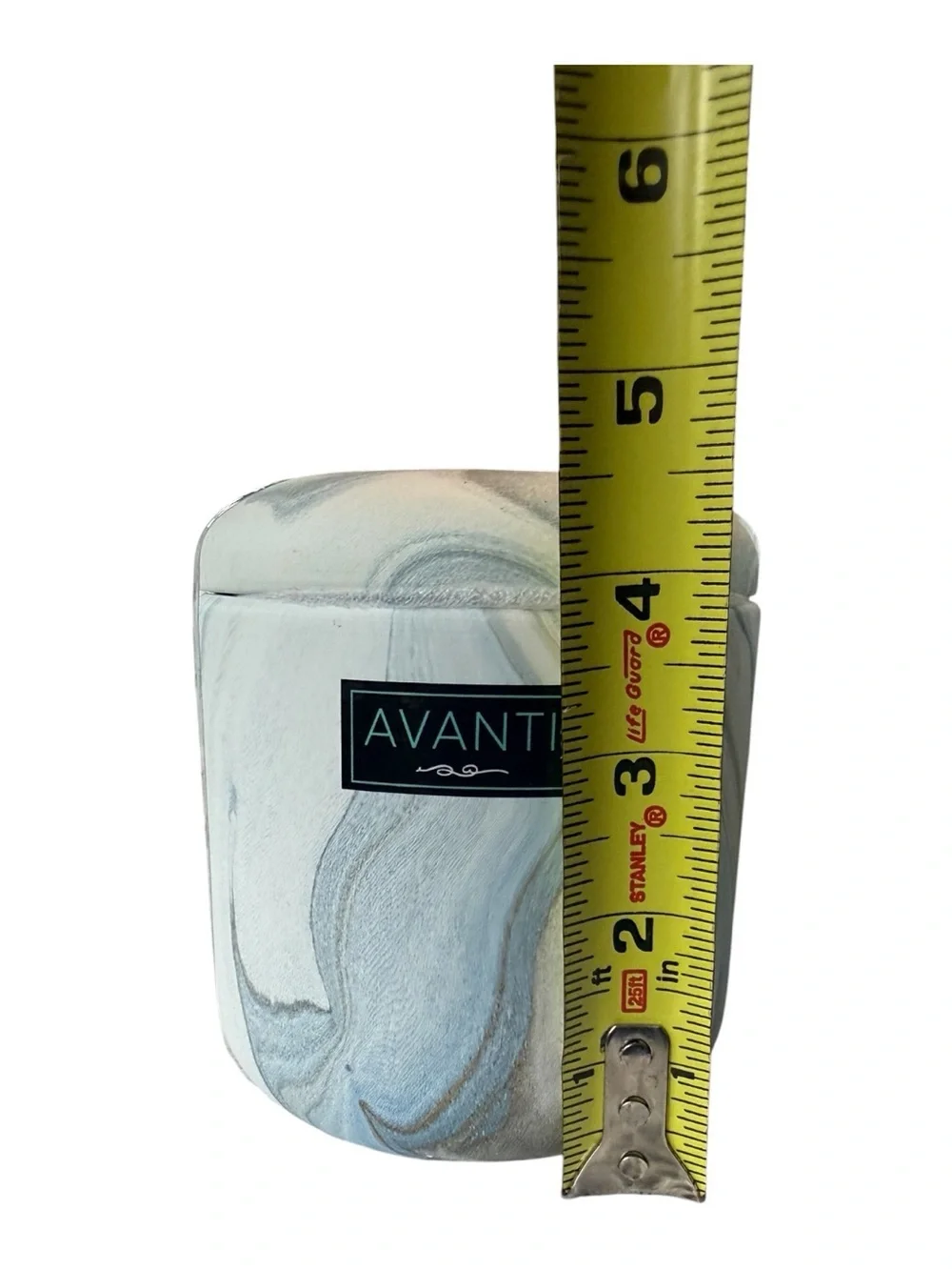 Avanti Moonlight Bath Set NEW